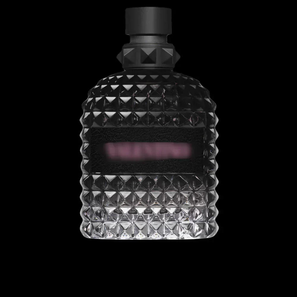 Fragrances Bundle (BEST SELLER)