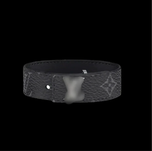 Lv1 Braclet